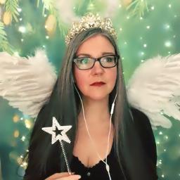 Silent Night - 🌿💃 SILENT 🄽🄸🄶🄷🅃💃🌿