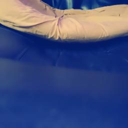 My Immortal - Acoustic Cover