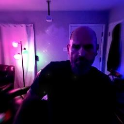 In My Life - Acoustic guitar