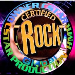 Sweet Child O' Mine (acoustic)