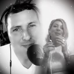 Les gens sans importance