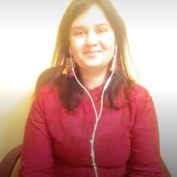 🅰🅳🎧 Lag Ja Gale