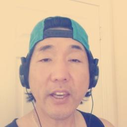 I Want To Give It All