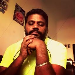 Etho Mogam - With Chorus / ஏதோ மோகம் ஏதோ
