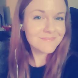 Sora ni Utaeba - Piano