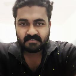 Nilavinte Neelabhasma - Short