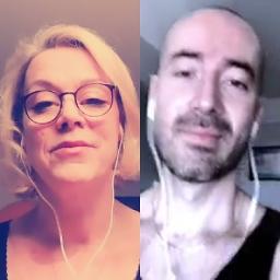 Don't Save It All For Christmas Day