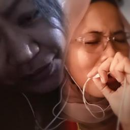 When U Tell me that U LOVE ME (by DianaRoss)