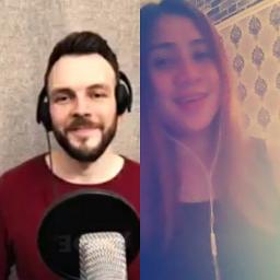 Perfect/I Can't Help Falling In Love