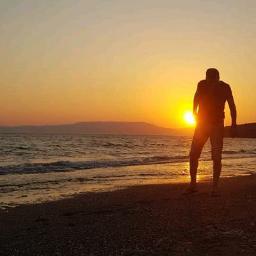 💙 Penceresiz Kaldım Anne 💙