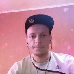 Jolka, Jolka (Deep Domek & Adix remix)