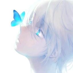 Fireflies - Nightcore