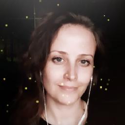 Петербуржская княжна (Вечер голову склонил)