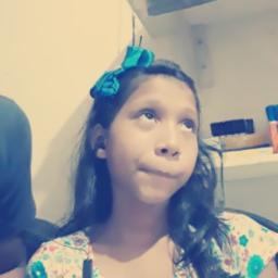 LIVRE 🄴🅂🅃🄾🅄