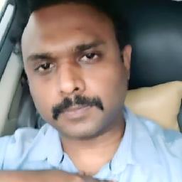 Onde Samane Nittusiru♥short♥