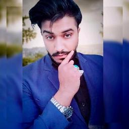 Be Intehaan - Race 2