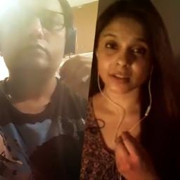 Ho Gaya Hai Tujhko To Pyar Sajna - Na Jaane Mere Unplugged