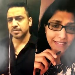 Mundhinam Parthene - Vaaranam Ayiram