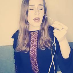 Finale - There's Always a Tomorrow