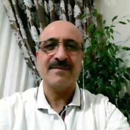 GARİPÇE (orjinal  ses tonu)