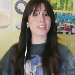 فيها حاجة حلوة