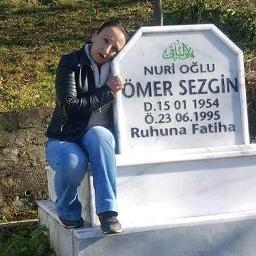 Duy Babam (Şiir)