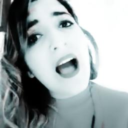 Call Me When You're Sober