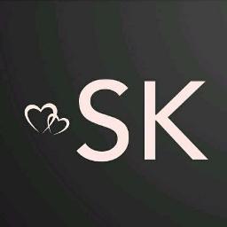 Thanthana Thanthana -Short (Thavasi Original)