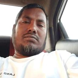 HD💓 তুমি ভালোবাসো আর নাই বাসো