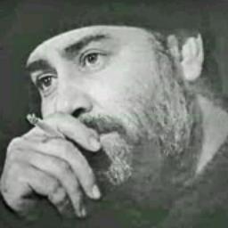 Kafama sikar giderim