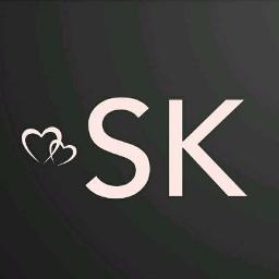 😍Unna Paartha Neram - Short C2