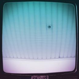 Xi Hai Qing Ge (西海情歌) @Jendy