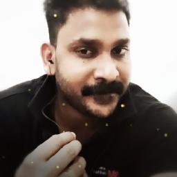 jumbalakka jumbalakka C2 ,short hq