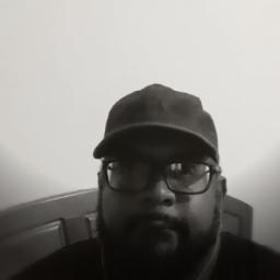 💝 LOVE ME WITH ALL OF YOUR 🄷🄴🄰🅁🅃 💝