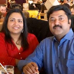 parijatham thirumizhi