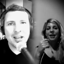 Quand J'etais Chanteur