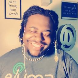 My Heart Will Go On - Titanic Soundtrack