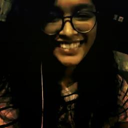 Enna Solla Unplugged (SHORT)