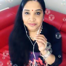 Rekka Katti Parakuthadi SDHQ