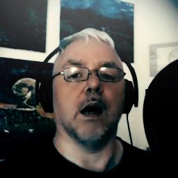 Hurt - Johnny Cash cover