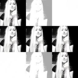 Purple Rain - Harp Guitar Short Version