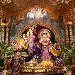 Phoolon Ke Rang Se Unwind 🤷‍♂️