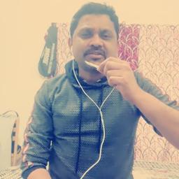 Chura Ke Dil Mera - 🅵🆄🅻🅻 Chura Ke 🅳🄸🅻 Mera 💕 Chur...
