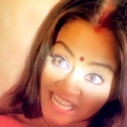 Chandramuki scary scene - are kokka