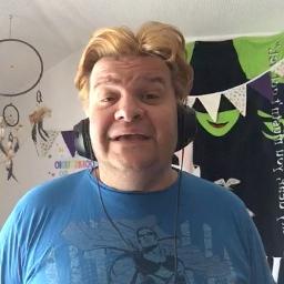 Too Much (Vocal Arrangement) - Spice World