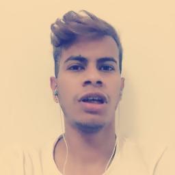 Sou do Fado - Fado Loucura