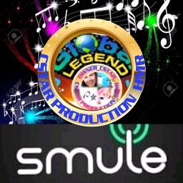 How Deep Is Your Love