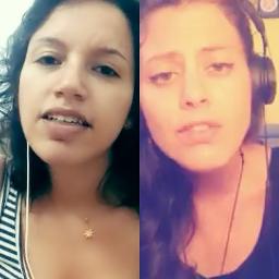 Le bleu lumière - Vaiana (Piano)