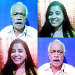 🅷🅳💕🤔Jane Kaise Kab Kaha 【﻿HD】