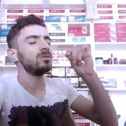 Min beriya te kir @Cutyar23 HQ